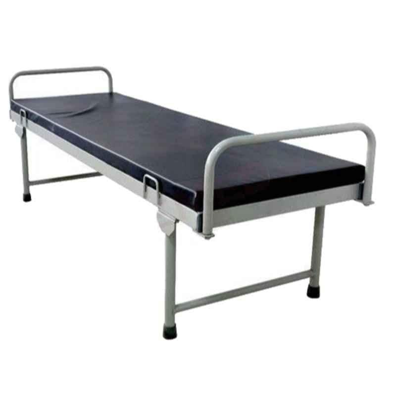 Hospital Ward Furniture