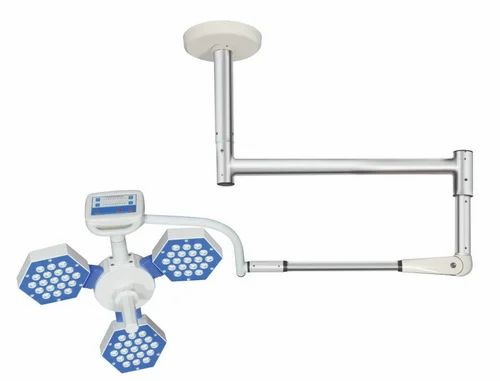 Hospital Laboratory Furniture